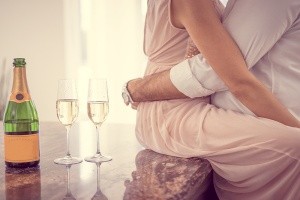 [福州私家调查]婚前协议如何签才合法