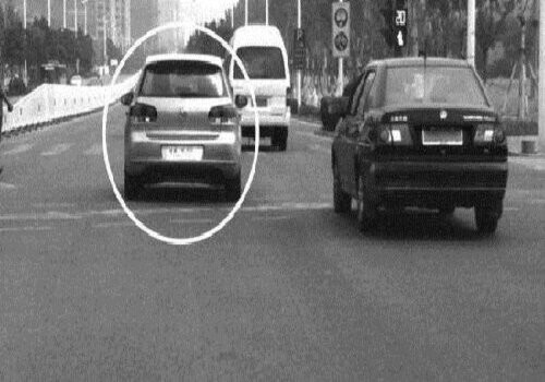 [福州调查外遇]夫妻协议离婚财产如何分配