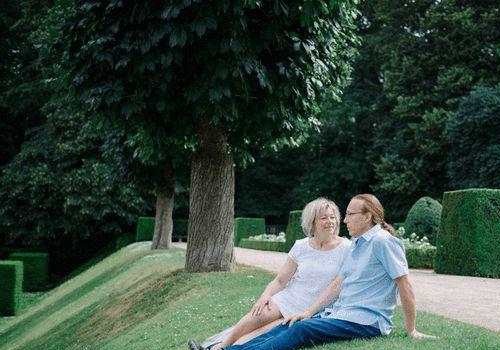 [福州婚外情调查]福州正规调查男人婚外恋谁就会和我一样成功