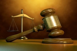 [福州调查小三]福州私人调查 夫妻间怎样相处和交流