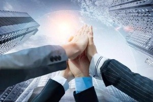 [福州私家调查]福州寻人公司对比哪种方法寻人效果好？