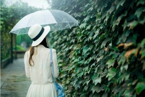 [福州调查外遇]福州调查公司-新婚姻法夫妻财产规定