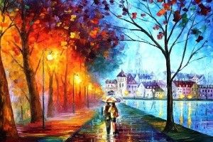 [福州调查外遇]分手后挽回有哪些方法？分手后挽回最佳四个方法