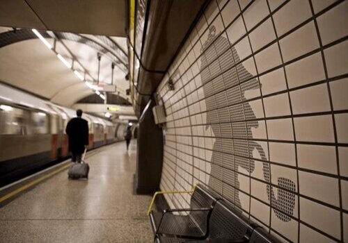 [福州调查外遇]福州调查 男人有外遇的迹象你都有注意到