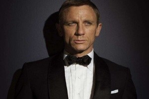 [福州调查小三]民事诉讼原告无法举证法院如何处理？