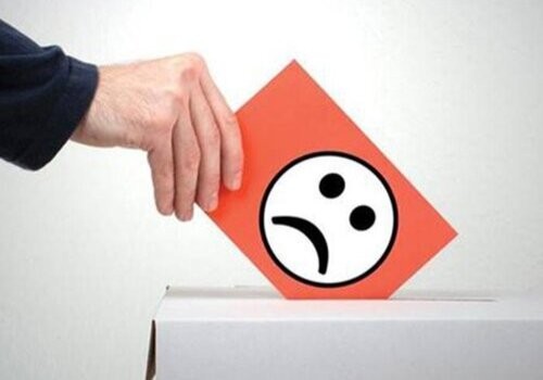 [福州调查出轨]福州市私家侦探：证据不足不立案民事纠纷如何处理？