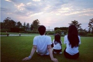 [福州侦探社]起诉离婚怎么找出轨证据？