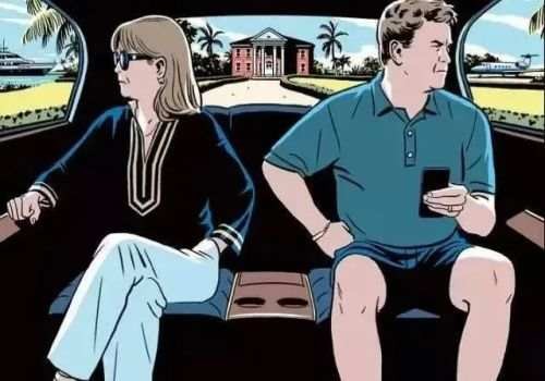 [福州调查出轨]离婚后挽回老公的方法有哪些呢？