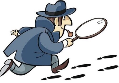 [福州调查出轨]福州调查公司企业资信调查信用调查的目的及内容