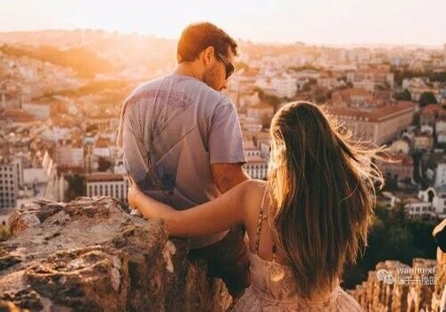 [福州婚外情调查]福州市侦探公司：婚内出轨都要承担那些责任?